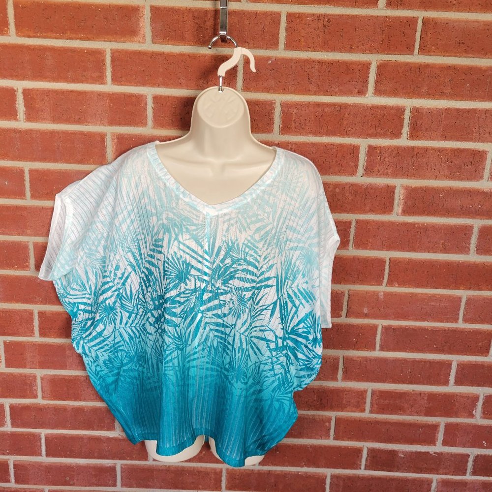East 5th brand top #118